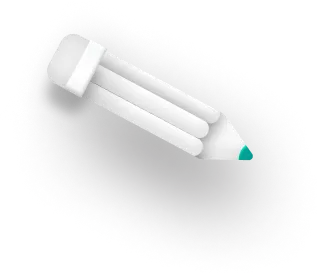 Illustrations tous type Powpow