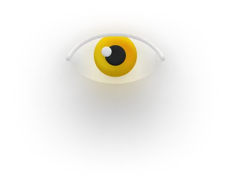 Direction artistique powpow