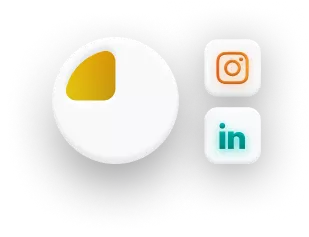 marketing 360 digital powpow