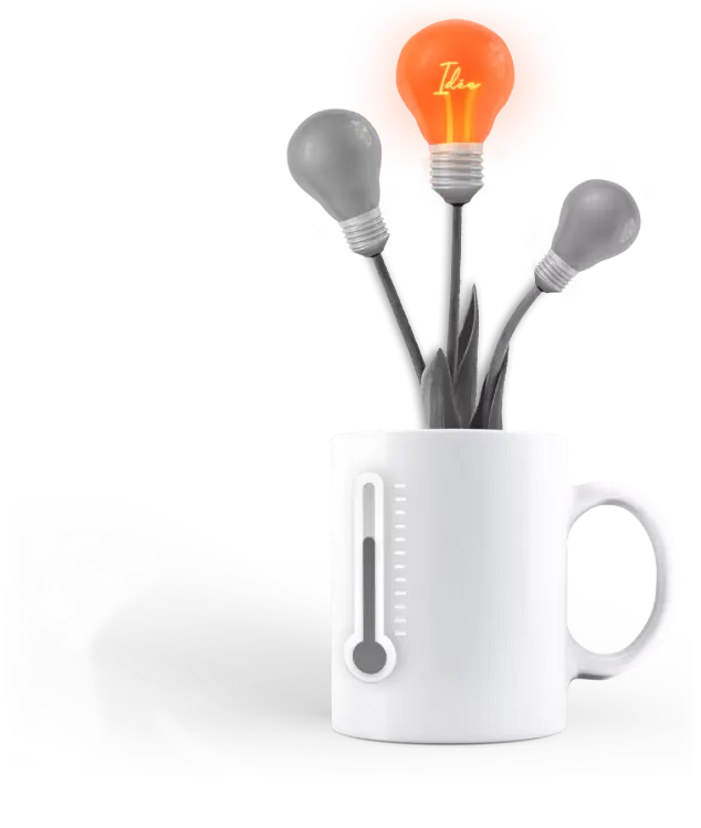 idee design thinking