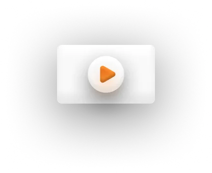 motion design powpow