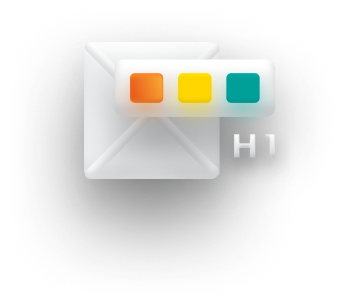 design graphique powpow